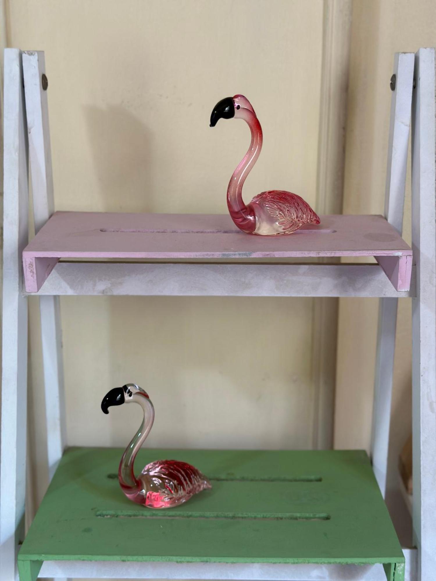 Flamingo 5 Stars Cozy Room - With Ac Il Il Cairo Esterno foto